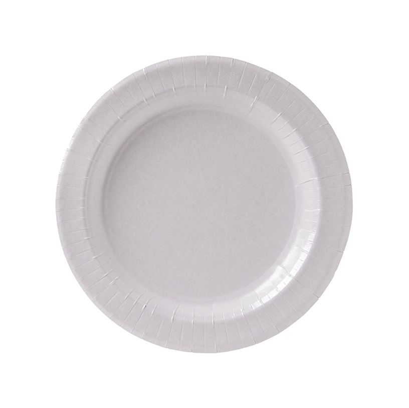 Beispiel 1 für ausgewähltes Produkt