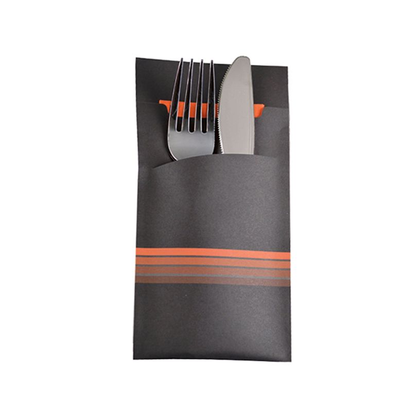 Beispiel 1 für ausgewähltes Produkt