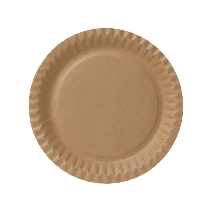 Beispiel 1 für ausgewähltes Produkt