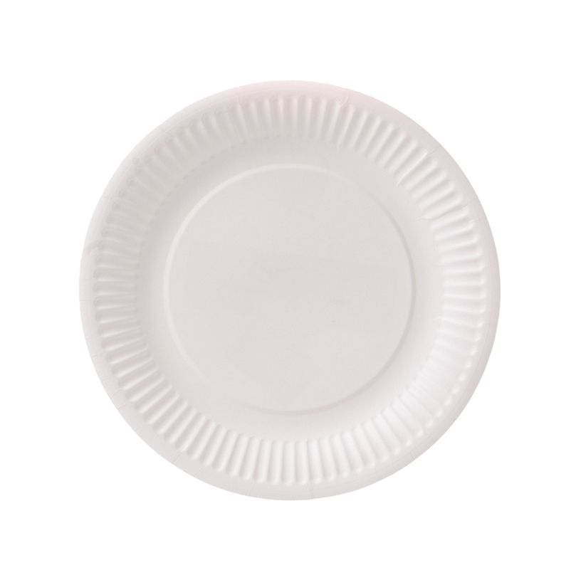 Beispiel 1 für ausgewähltes Produkt