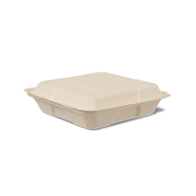 Exempel 1 av vald produkt