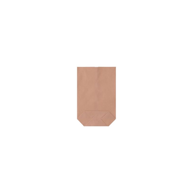 Beispiel 1 für ausgewähltes Produkt