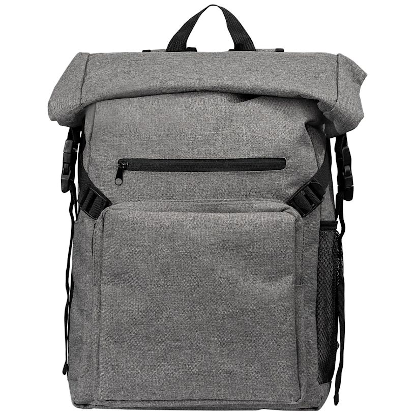 Beispiel 1 für ausgewähltes Produkt