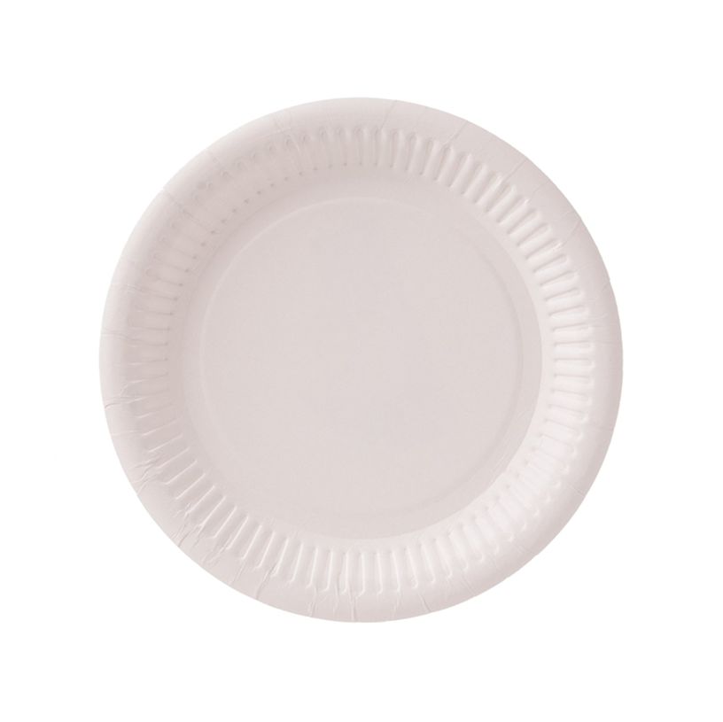 Beispiel 1 für ausgewähltes Produkt