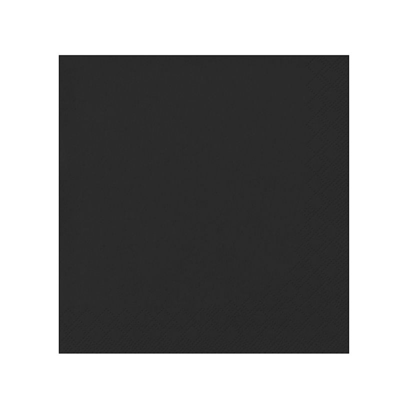 Beispiel 1 für ausgewähltes Produkt