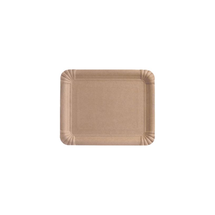 Beispiel 1 für ausgewähltes Produkt