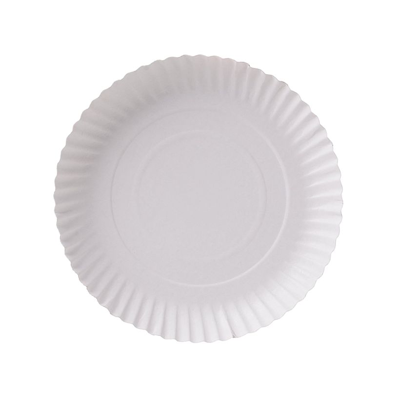 Beispiel 1 für ausgewähltes Produkt