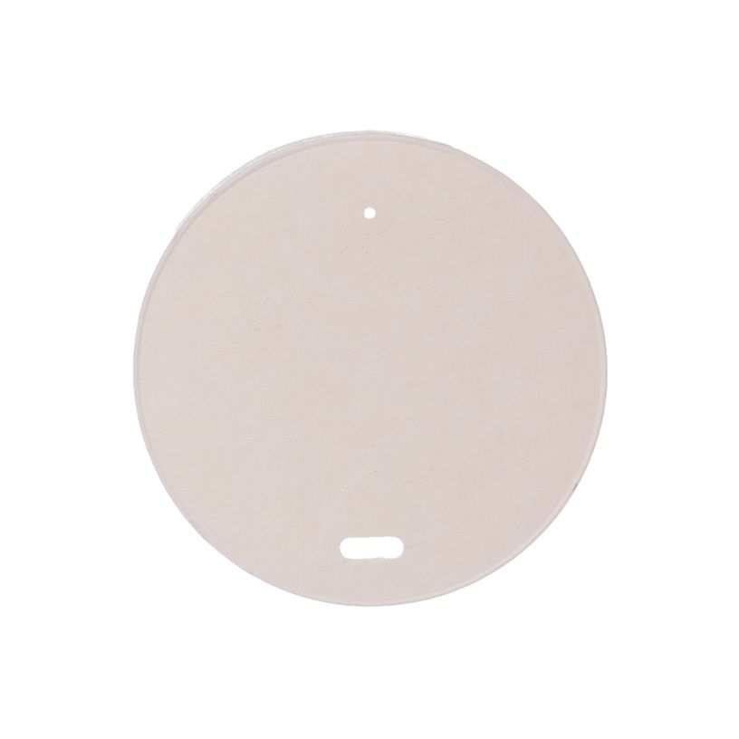 Beispiel 1 für ausgewähltes Produkt