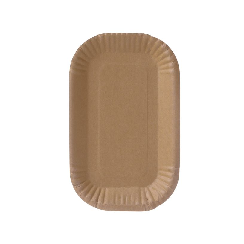 Exemple 1 de produit sélectionné