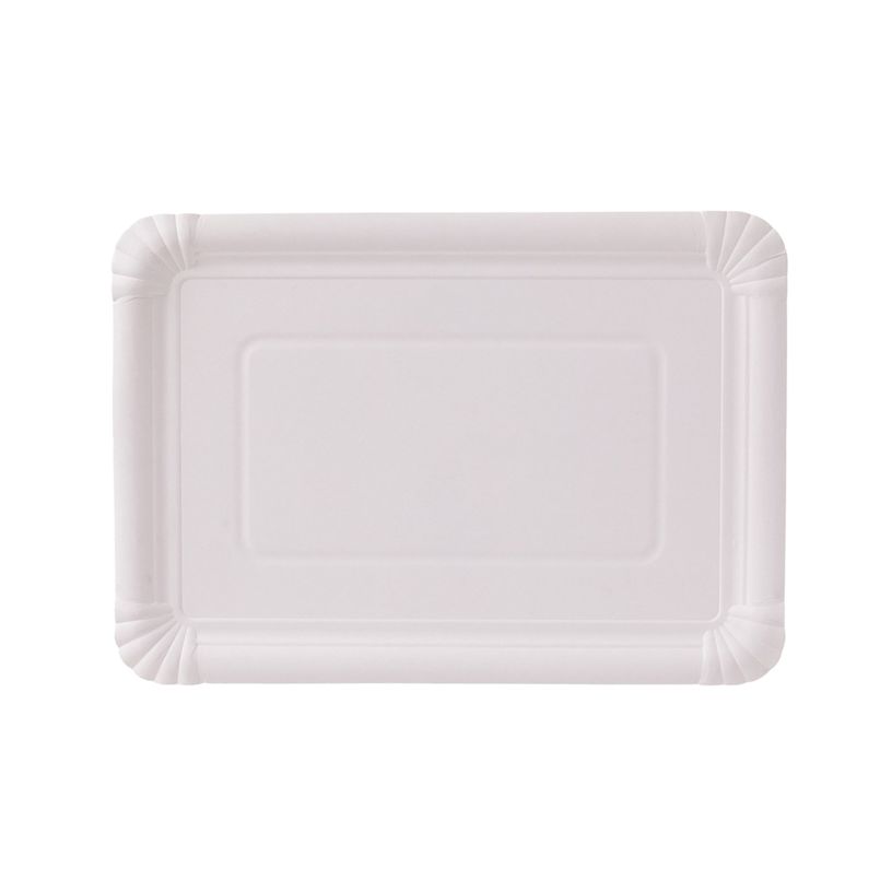 Beispiel 1 für ausgewähltes Produkt