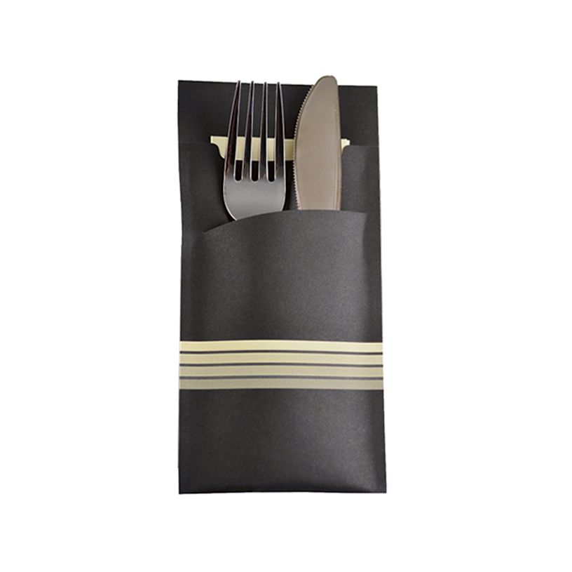 Beispiel 1 für ausgewähltes Produkt