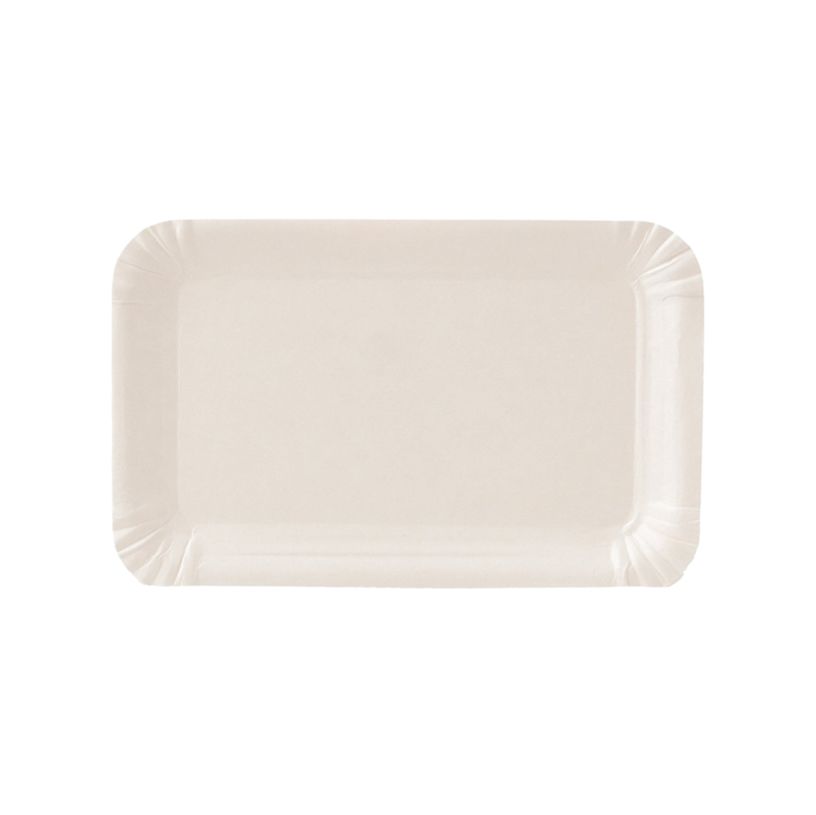 Beispiel 1 für ausgewähltes Produkt