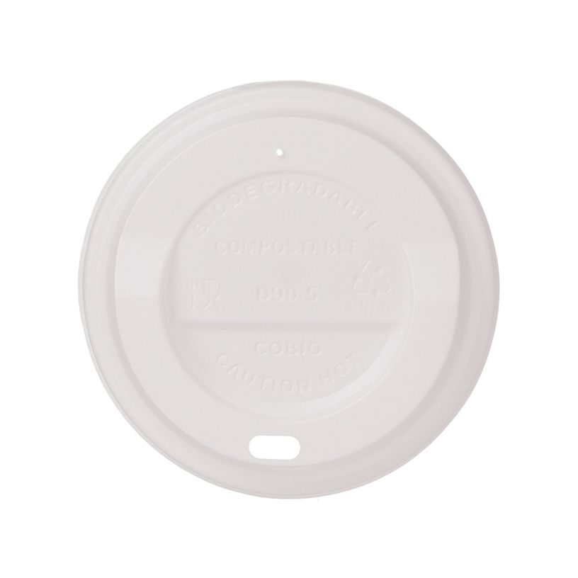 Beispiel 1 für ausgewähltes Produkt