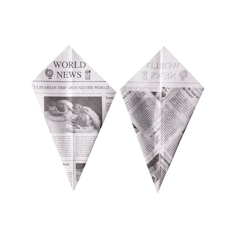 Beispiel 1 für ausgewähltes Produkt