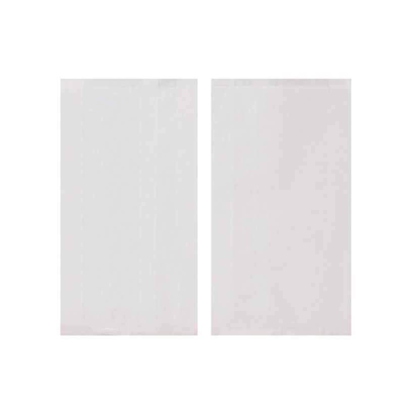 Beispiel 1 für ausgewähltes Produkt