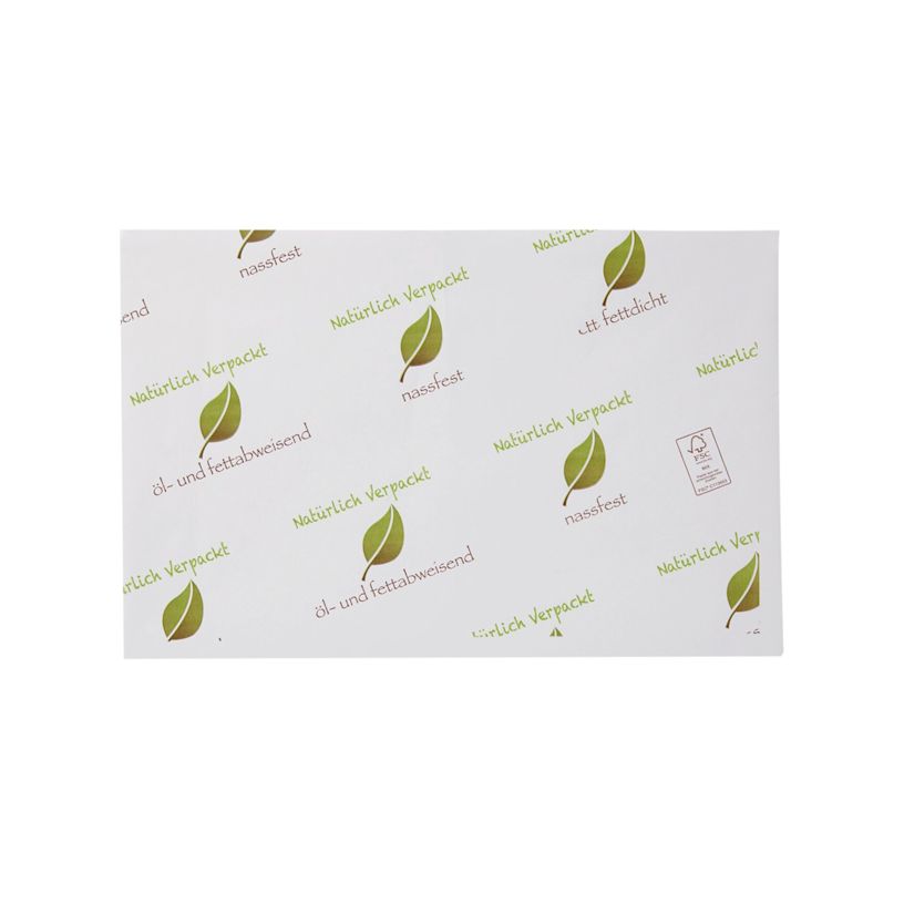 Beispiel 1 für ausgewähltes Produkt