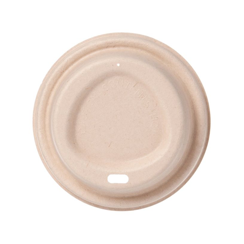 Beispiel 1 für ausgewähltes Produkt