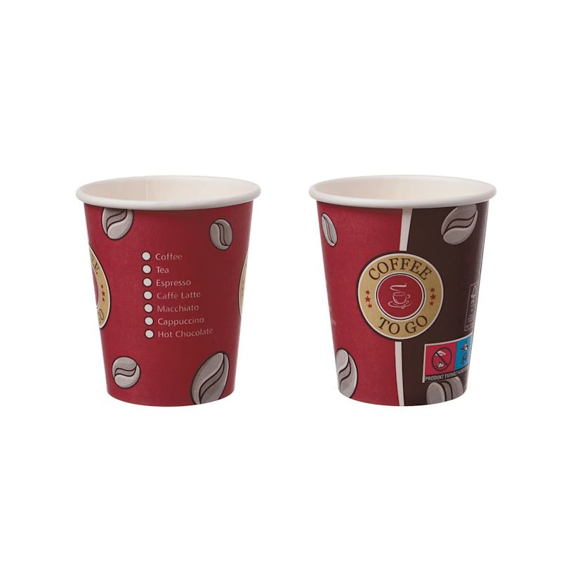 Beispiel 1 für ausgewähltes Produkt