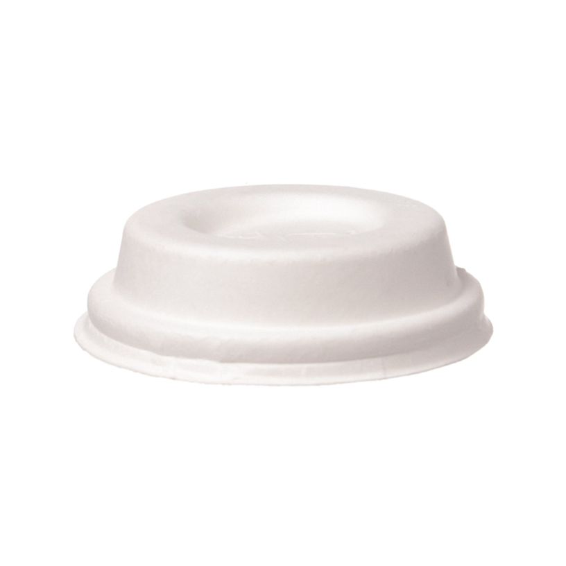 Beispiel 1 für ausgewähltes Produkt