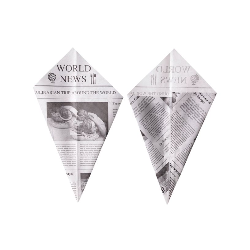 Beispiel 1 für ausgewähltes Produkt