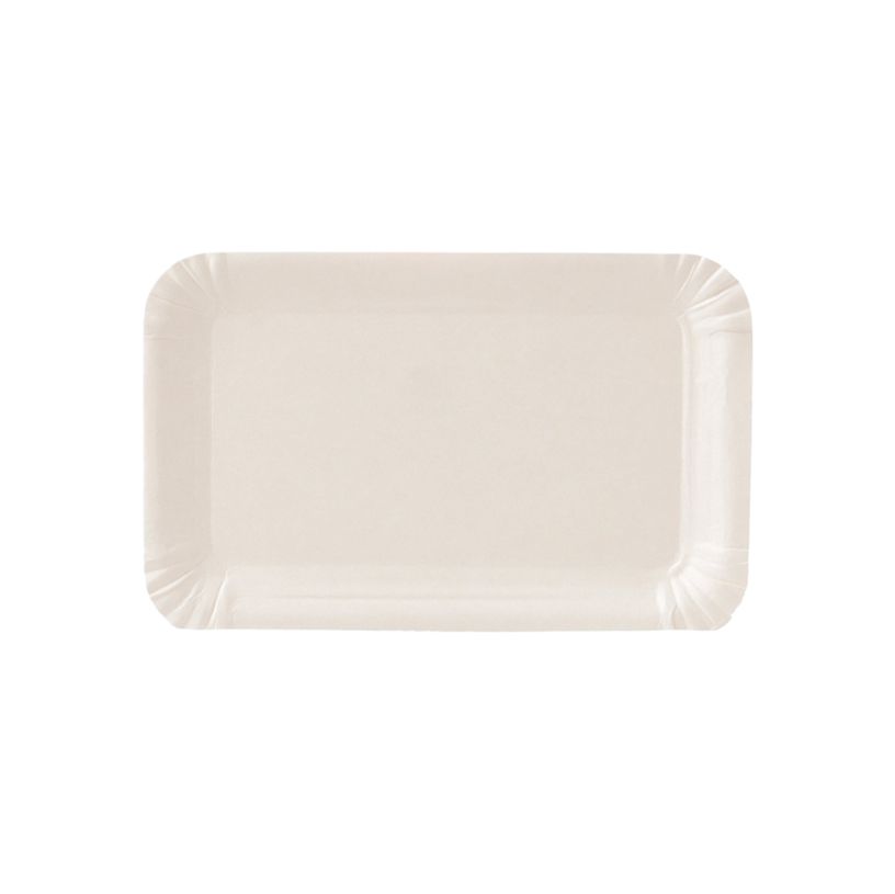 Beispiel 1 für ausgewähltes Produkt