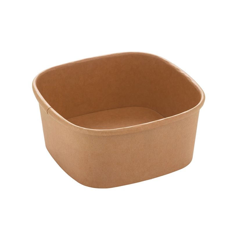 Beispiel 1 für ausgewähltes Produkt