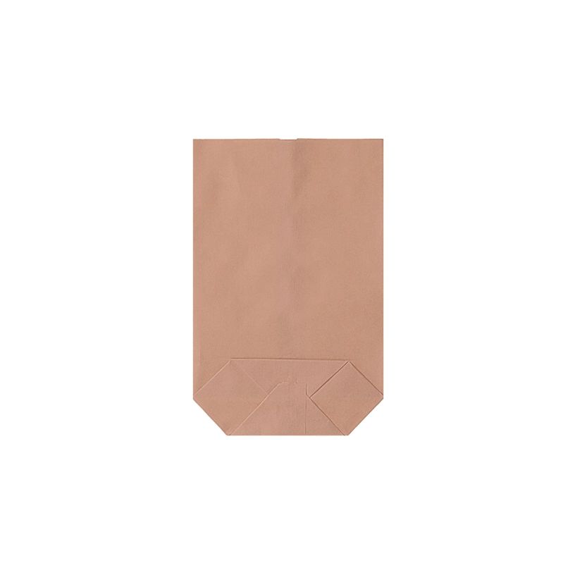 Beispiel 1 für ausgewähltes Produkt