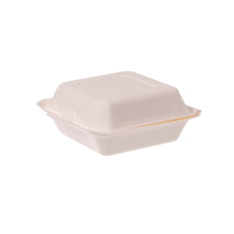 Beispiel 1 für ausgewähltes Produkt