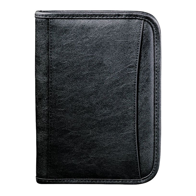 Example 2 of selected product