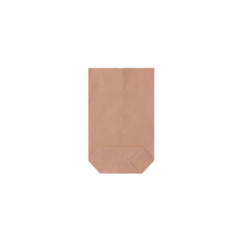 Beispiel 1 für ausgewähltes Produkt