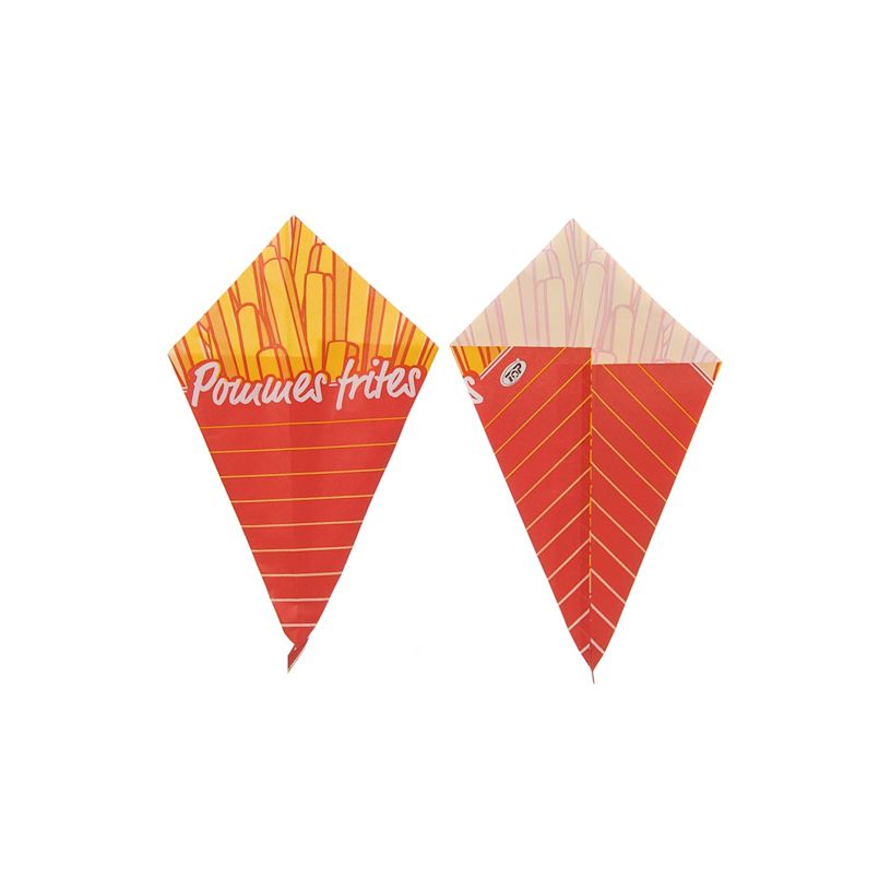 Beispiel 1 für ausgewähltes Produkt