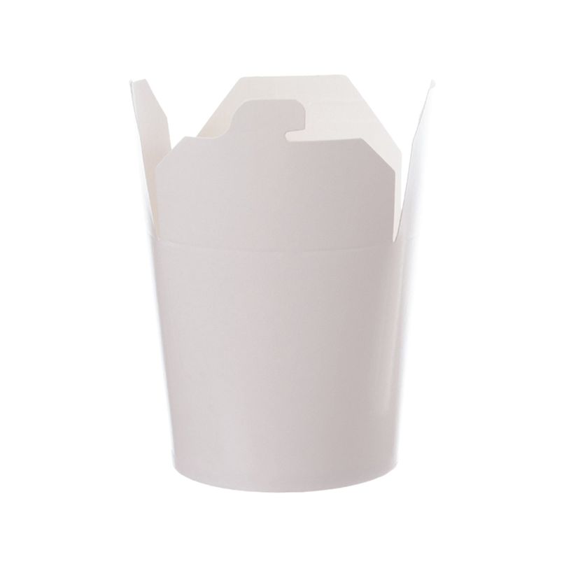 Beispiel 1 für ausgewähltes Produkt