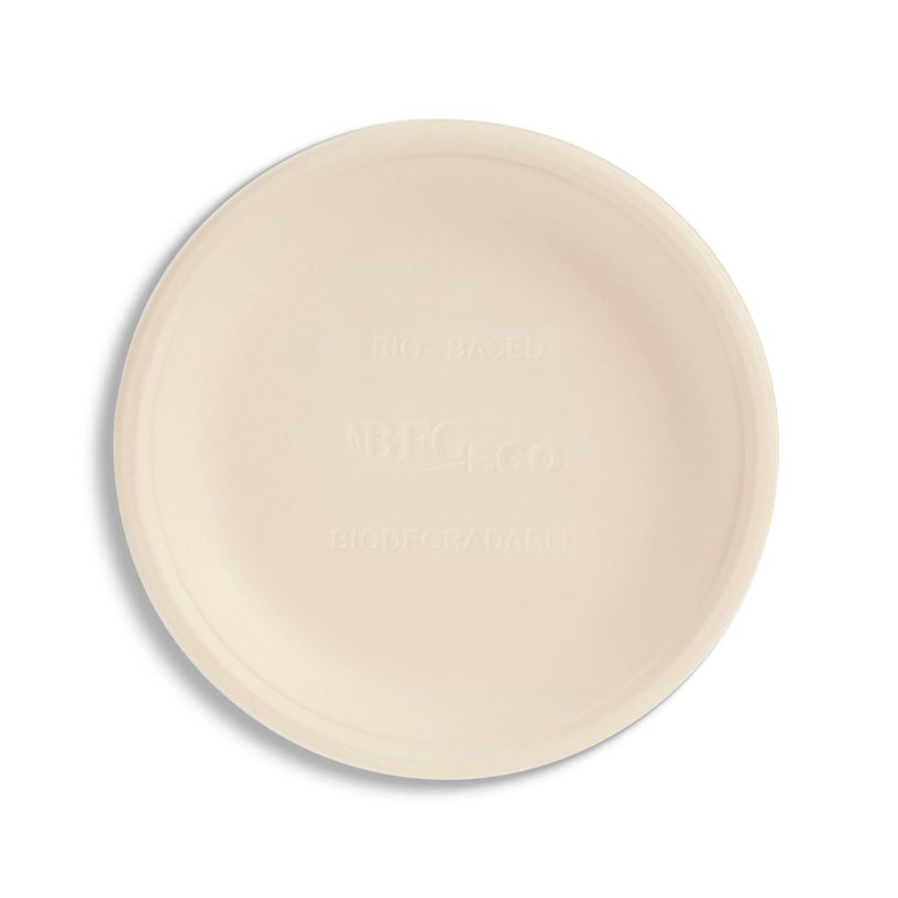 Exempel 1 av vald produkt