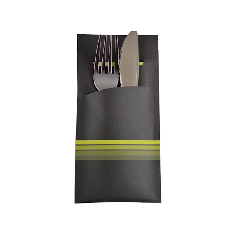 Beispiel 1 für ausgewähltes Produkt