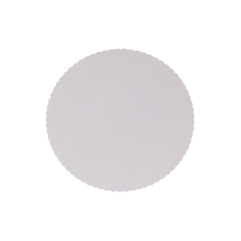 Beispiel 1 für ausgewähltes Produkt