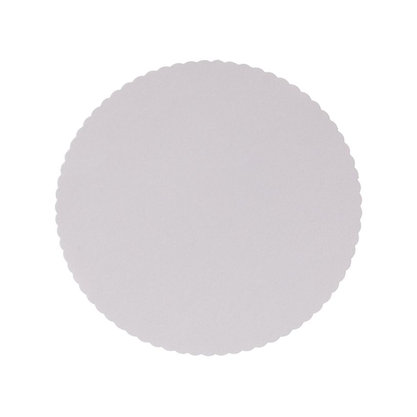 Beispiel 1 für ausgewähltes Produkt