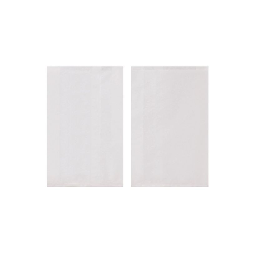 Beispiel 1 für ausgewähltes Produkt