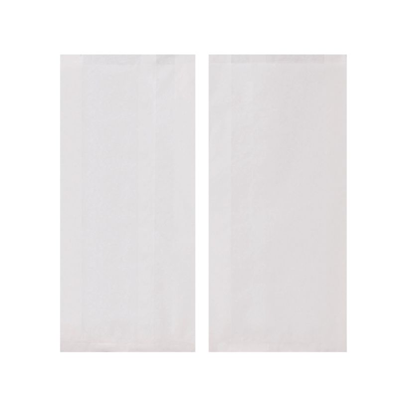 Beispiel 1 für ausgewähltes Produkt