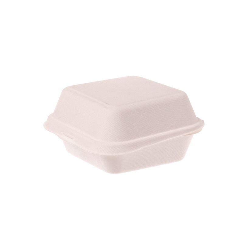 Exemple 1 de produit sélectionné