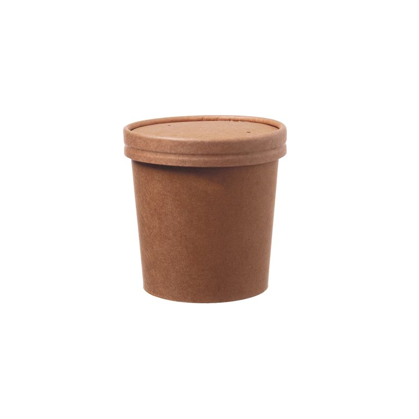 Beispiel 1 für ausgewähltes Produkt