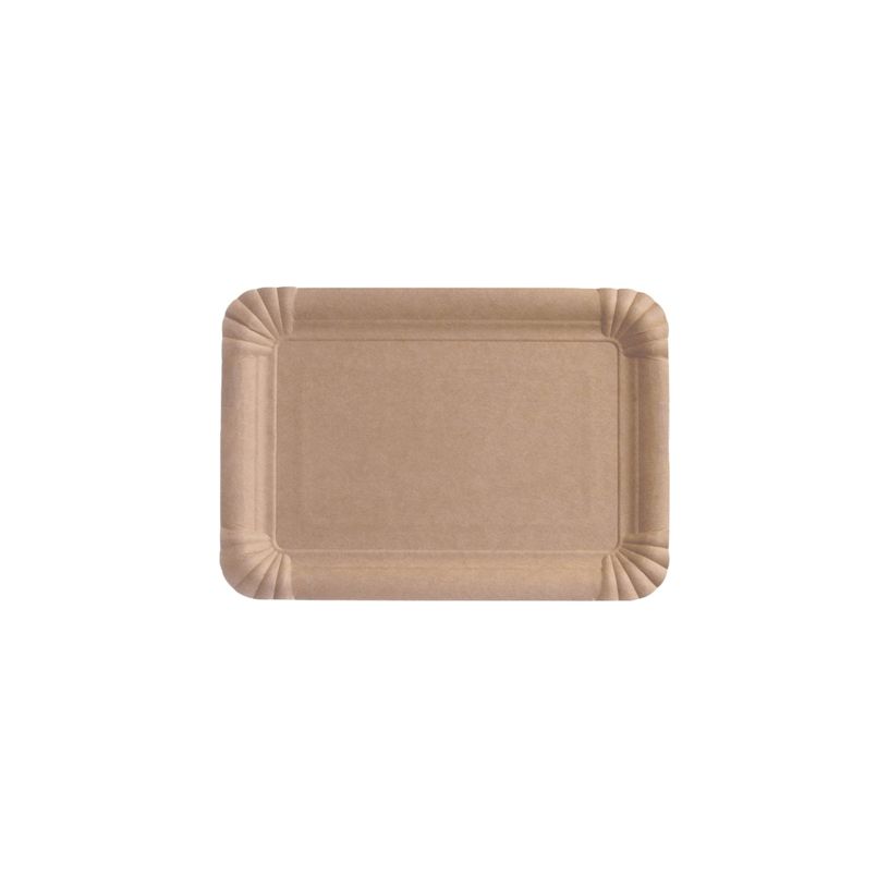 Beispiel 1 für ausgewähltes Produkt