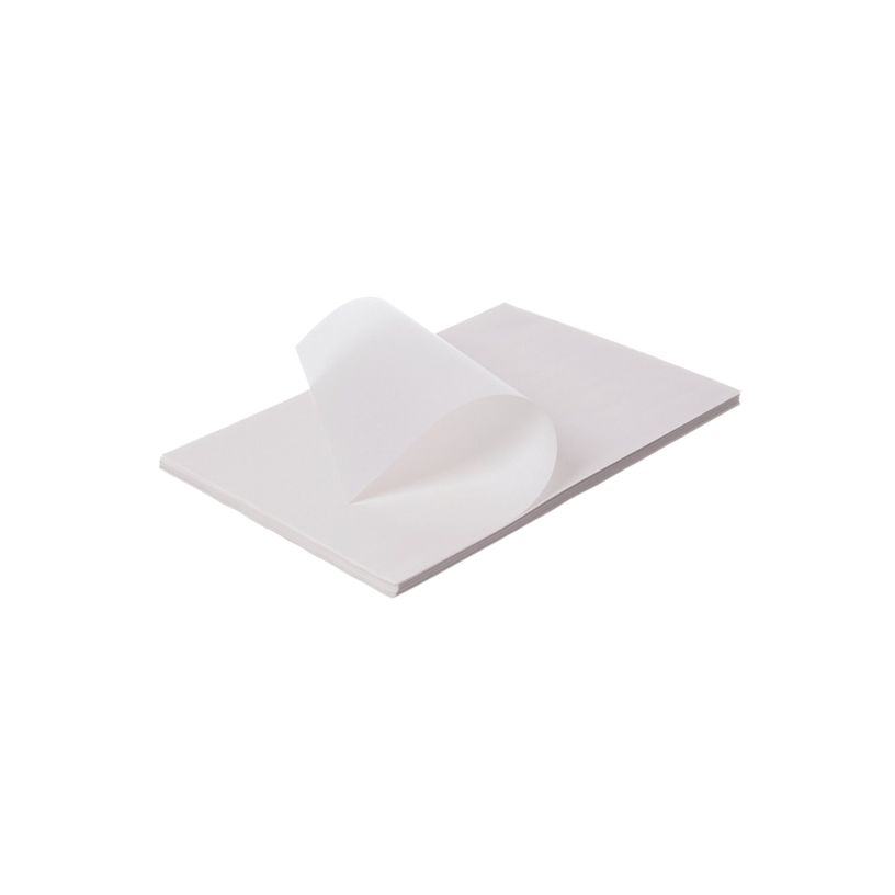 Eksempel 1 for valgte produkt