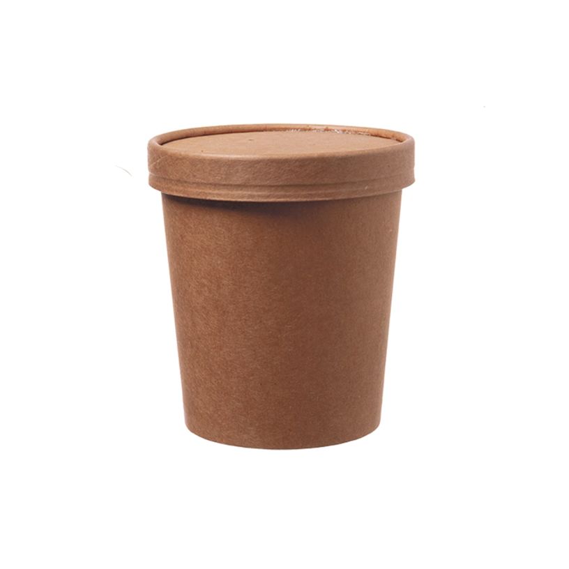 Beispiel 1 für ausgewähltes Produkt