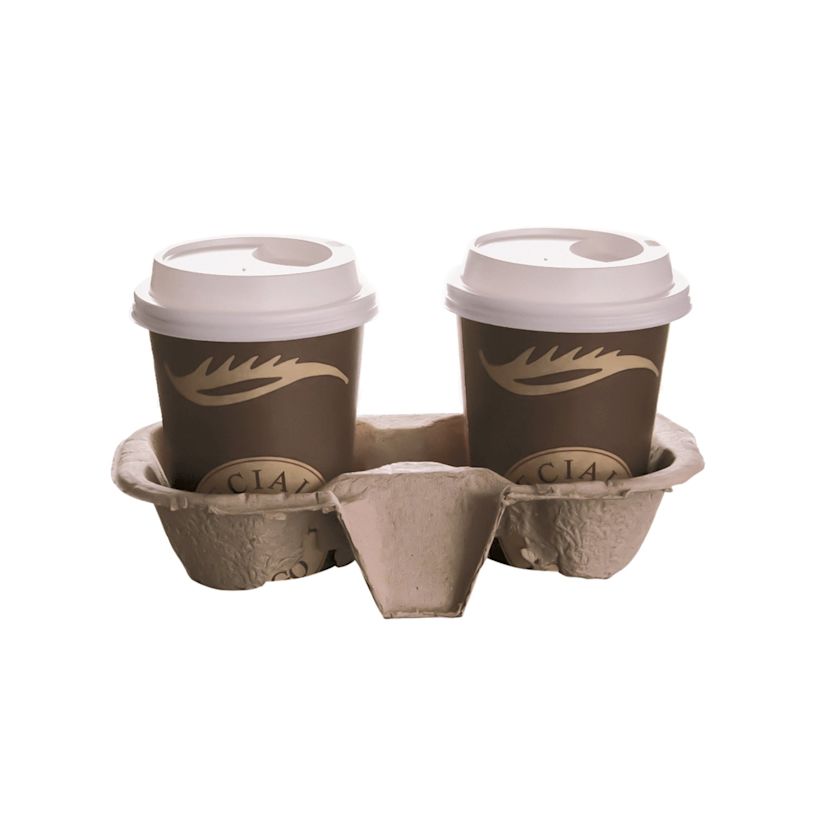 Beispiel 1 für ausgewähltes Produkt