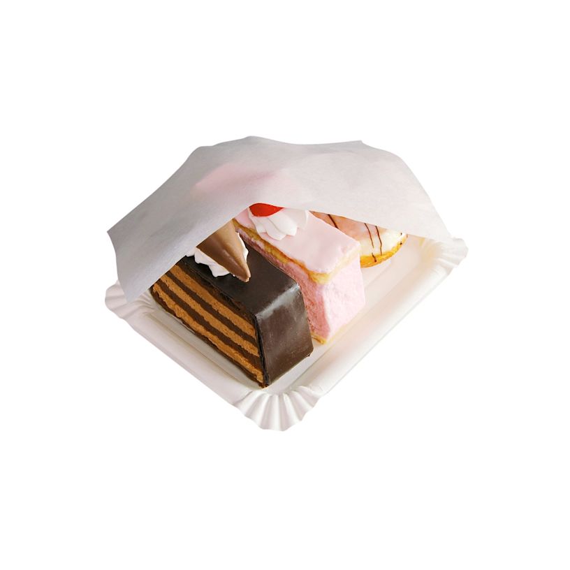 Beispiel 1 für ausgewähltes Produkt