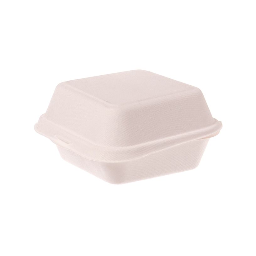 Beispiel 1 für ausgewähltes Produkt