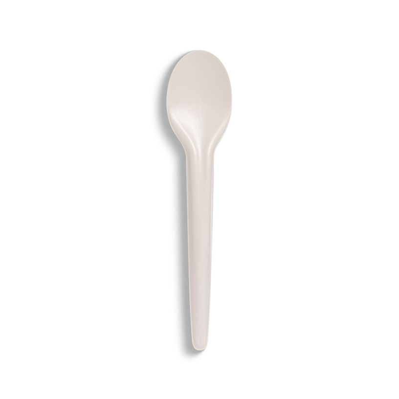 Exempel 1 av vald produkt