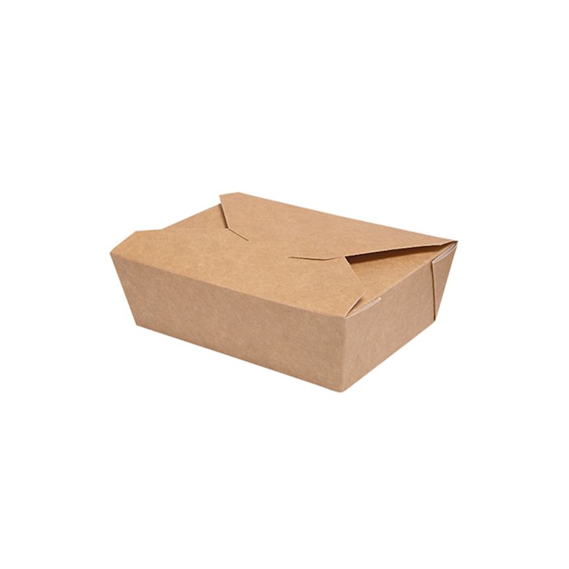 Exemple 1 de produit sélectionné