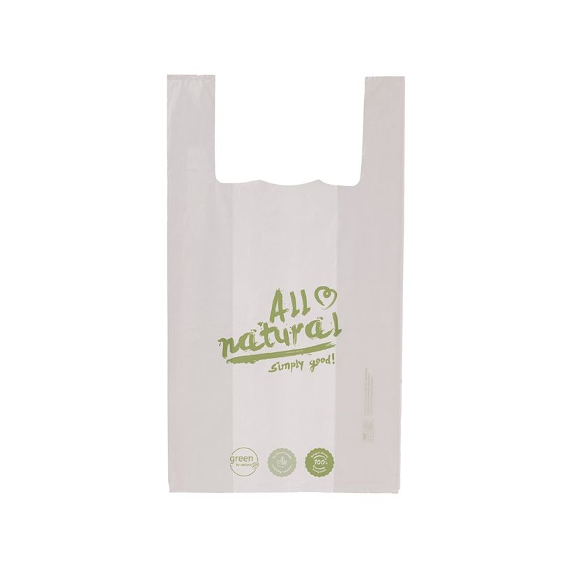 Beispiel 1 für ausgewähltes Produkt