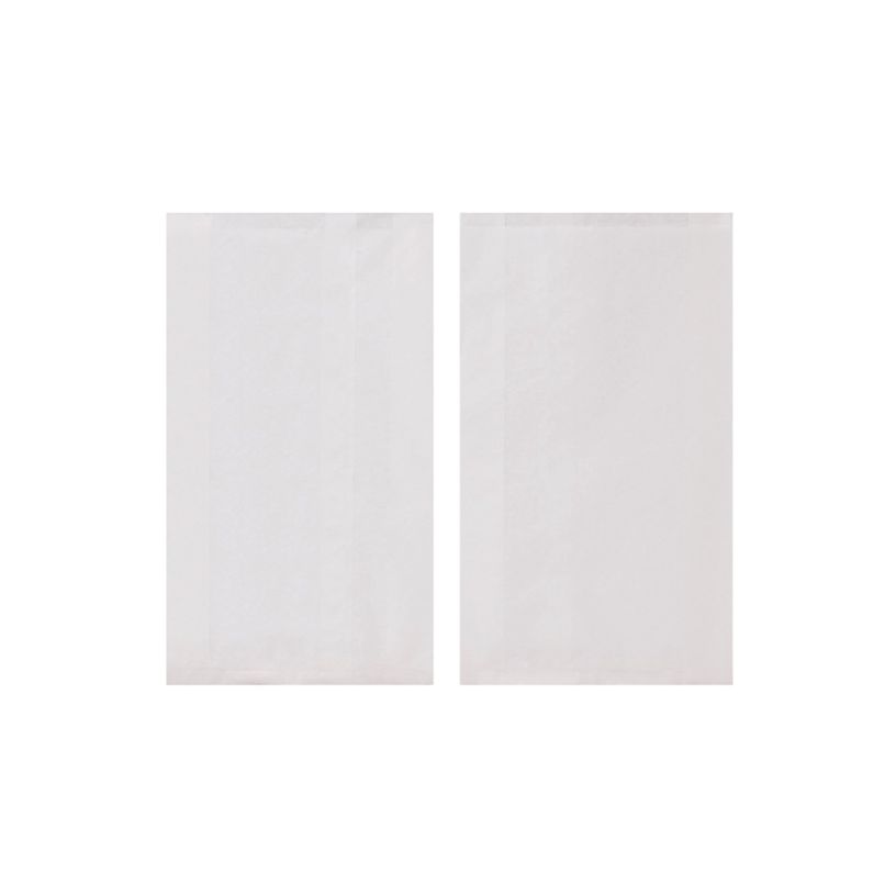 Beispiel 1 für ausgewähltes Produkt